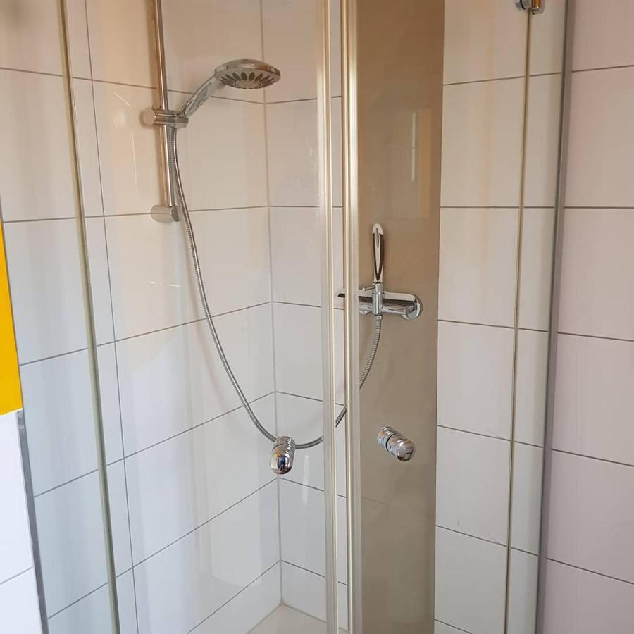 Ferienwohnung Mueller Bestwig Exterior foto