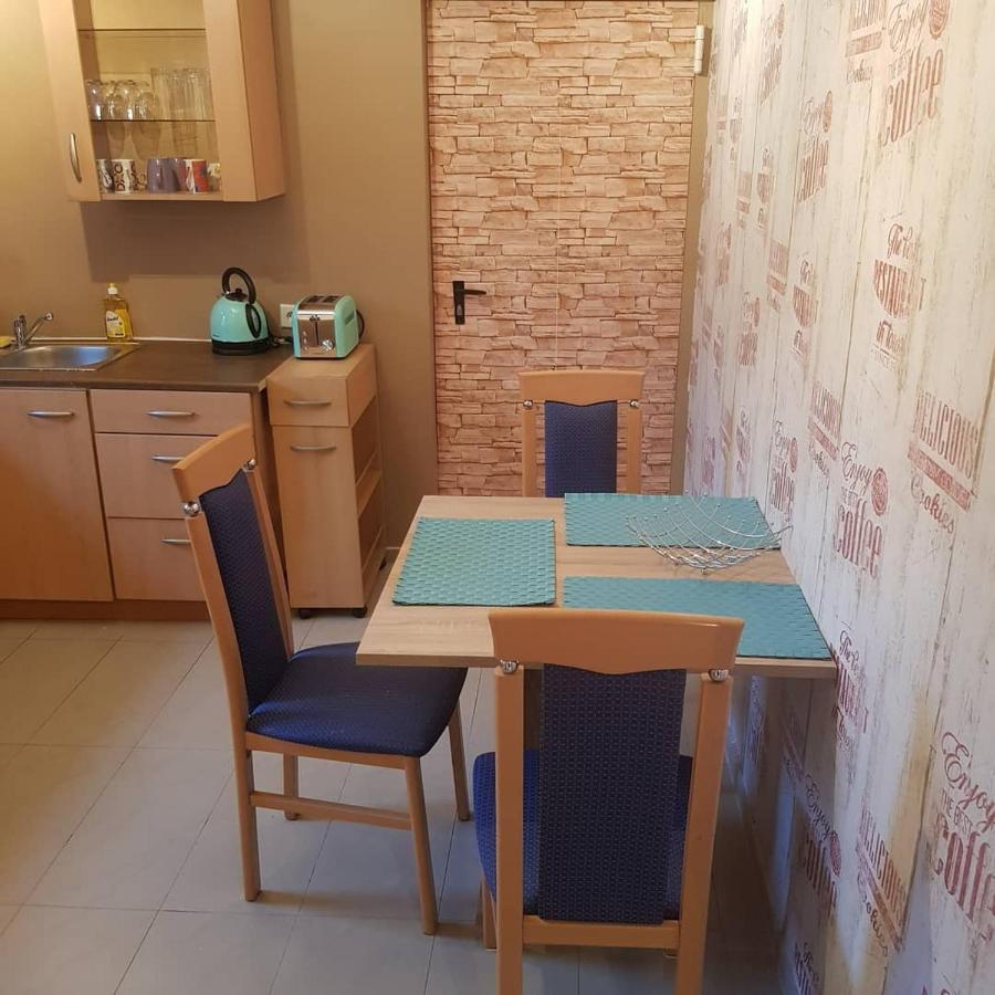 Ferienwohnung Mueller Bestwig Exterior foto