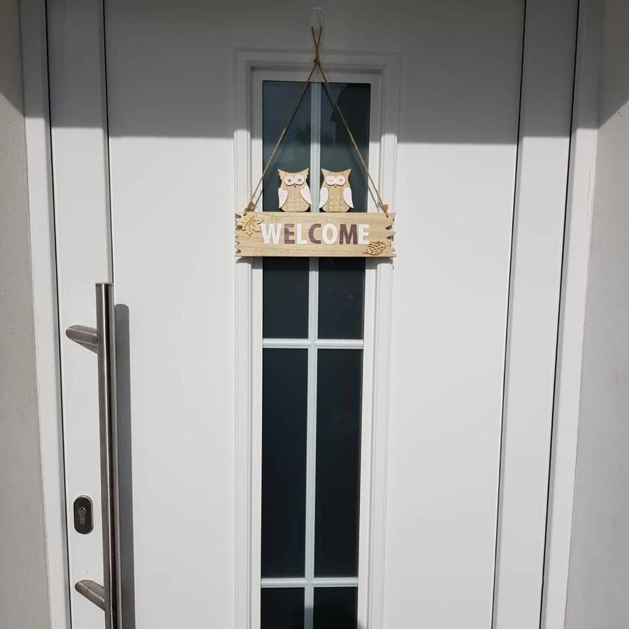 Ferienwohnung Mueller Bestwig Exterior foto